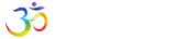Logo Home-Button